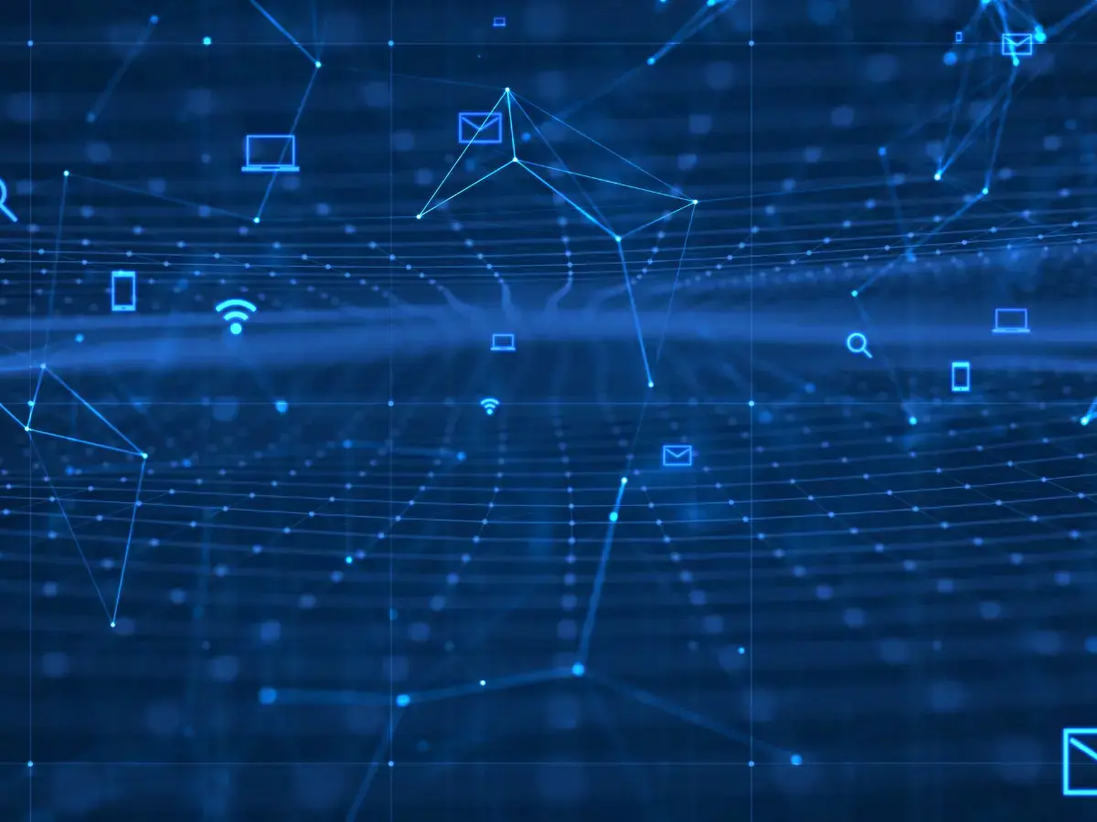 Building RADIUS high availability systems that eliminate network downtime